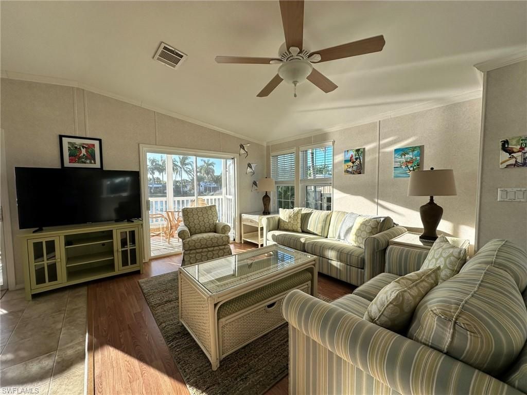 1197 Diamond Lake Cir, Naples, FL 34114 Photo