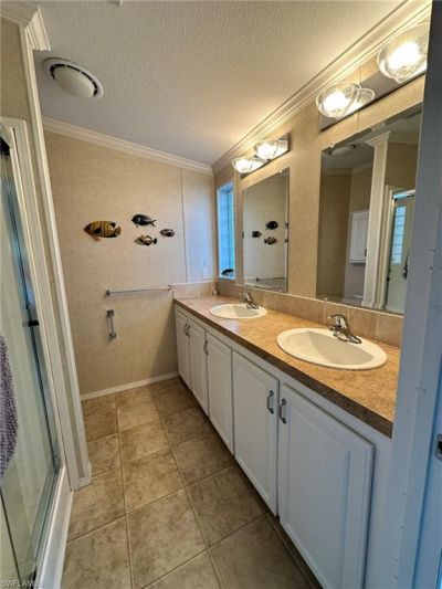 1197 Diamond Lake Cir, Naples, FL 34114 Photo