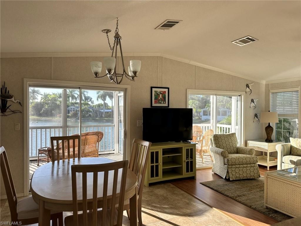 1197 Diamond Lake Cir, Naples, FL 34114 Photo