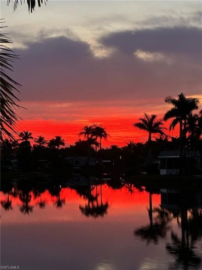 1197 Diamond Lake Cir, Naples, FL 34114 Photo