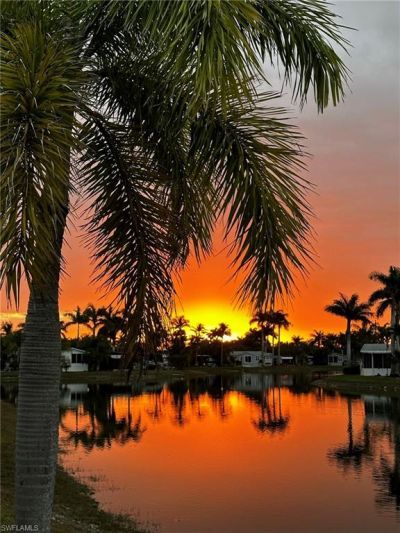 1197 Diamond Lake Cir, Naples, FL 34114 Photo