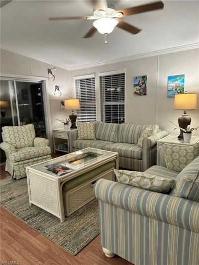 1197 Diamond Lake Cir, Naples, FL 34114 Photo