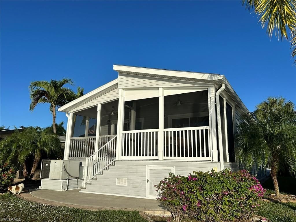 1197 Diamond Lake Cir, Naples, FL 34114 Photo