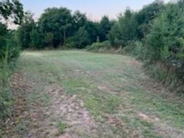 600 Hillview Road, Unit TRACT 1, Hampton, GA 30228