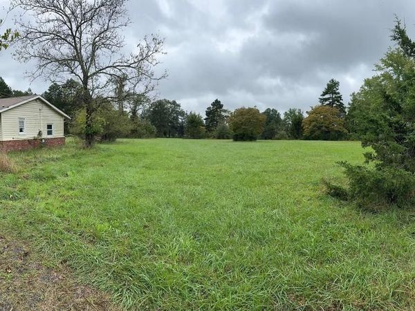 12553 LUCKY HILL ROAD, REMINGTON, VA 22734