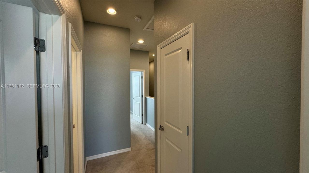 3973 Poinciana Ln , Hollywood, FL 33021 Photo