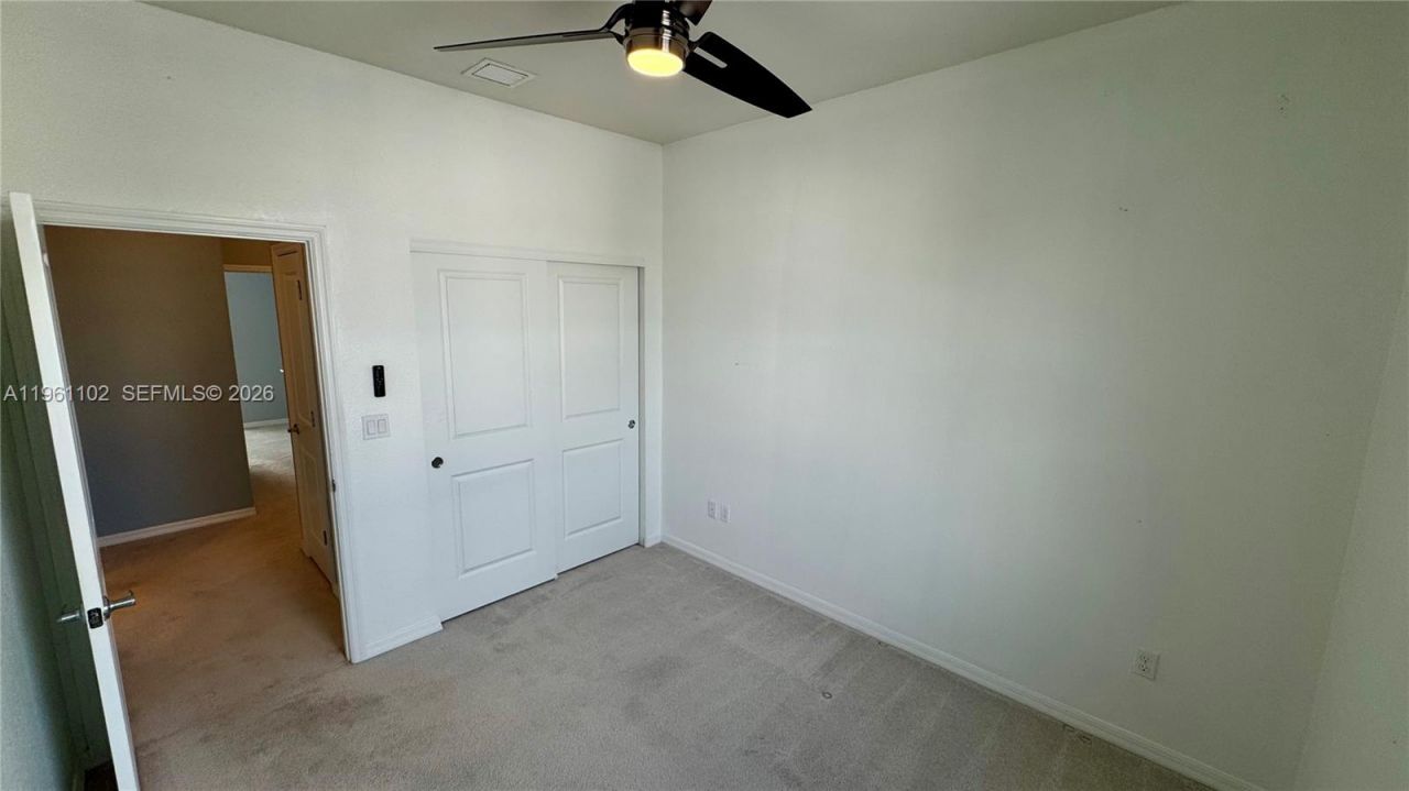 3973 Poinciana Ln , Hollywood, FL 33021 Photo