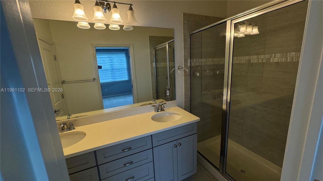 3973 Poinciana Ln , Hollywood, FL 33021 Photo