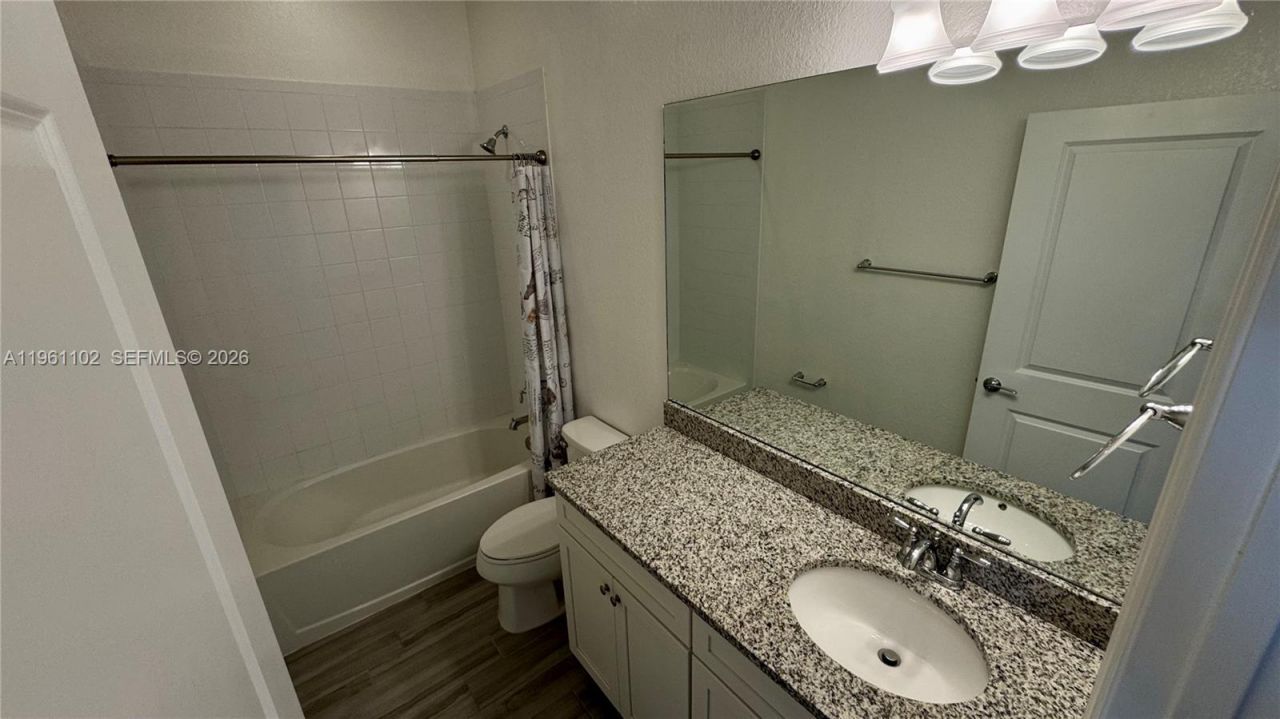 3973 Poinciana Ln , Hollywood, FL 33021 Photo