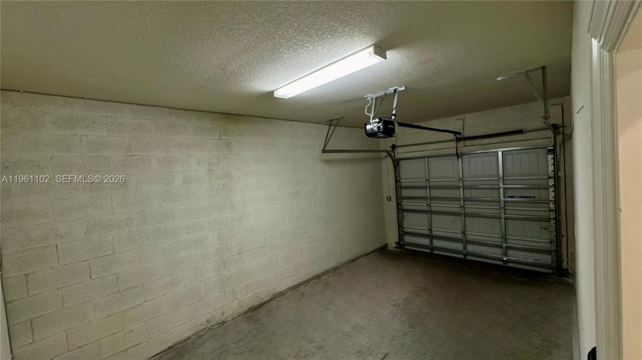 3973 Poinciana Ln , Hollywood, FL 33021 Photo