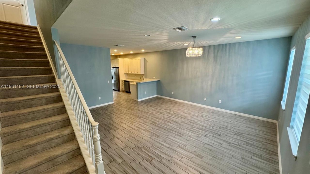 3973 Poinciana Ln , Hollywood, FL 33021 Photo