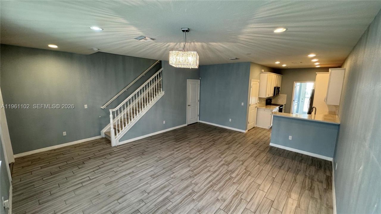 3973 Poinciana Ln , Hollywood, FL 33021 Photo