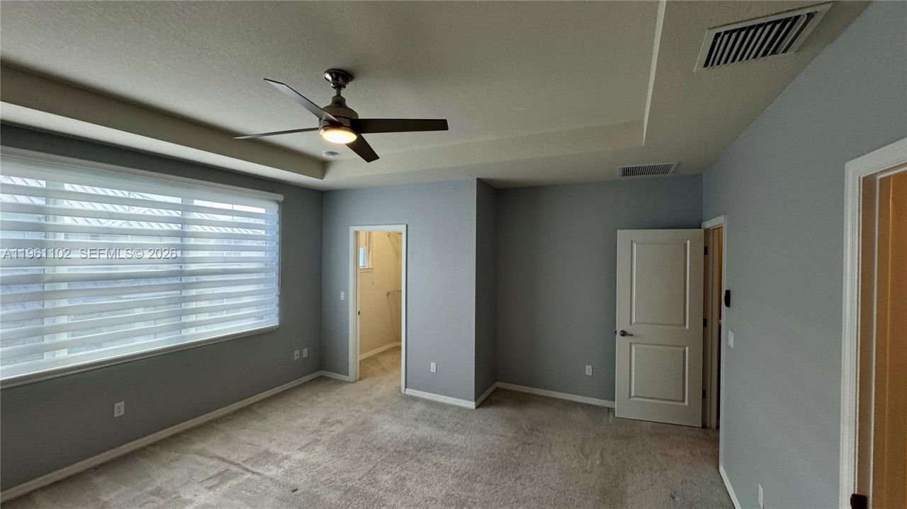 3973 Poinciana Ln , Hollywood, FL 33021 Photo