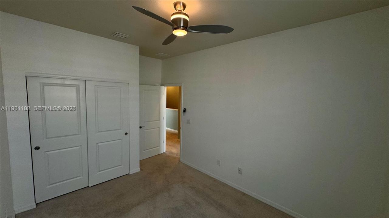 3973 Poinciana Ln , Hollywood, FL 33021 Photo