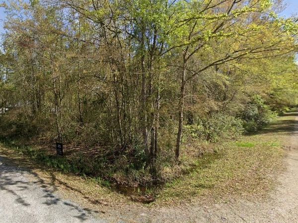 0 W FOURTH Avenue , Hilliard, FL 32046