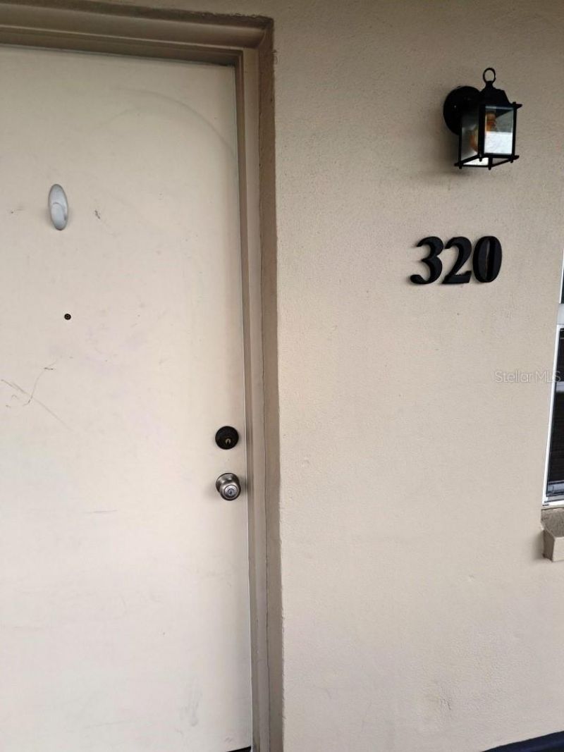 9940 47th Avenue N, Unit 320, Saint Petersburg, FL 33708 Photo