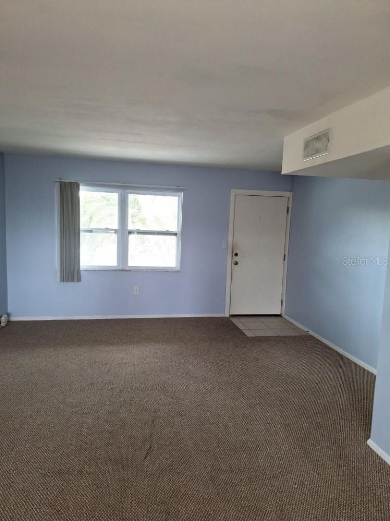 9940 47th Avenue N, Unit 320, Saint Petersburg, FL 33708 Photo