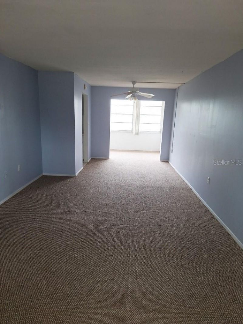 9940 47th Avenue N, Unit 320, Saint Petersburg, FL 33708 Photo