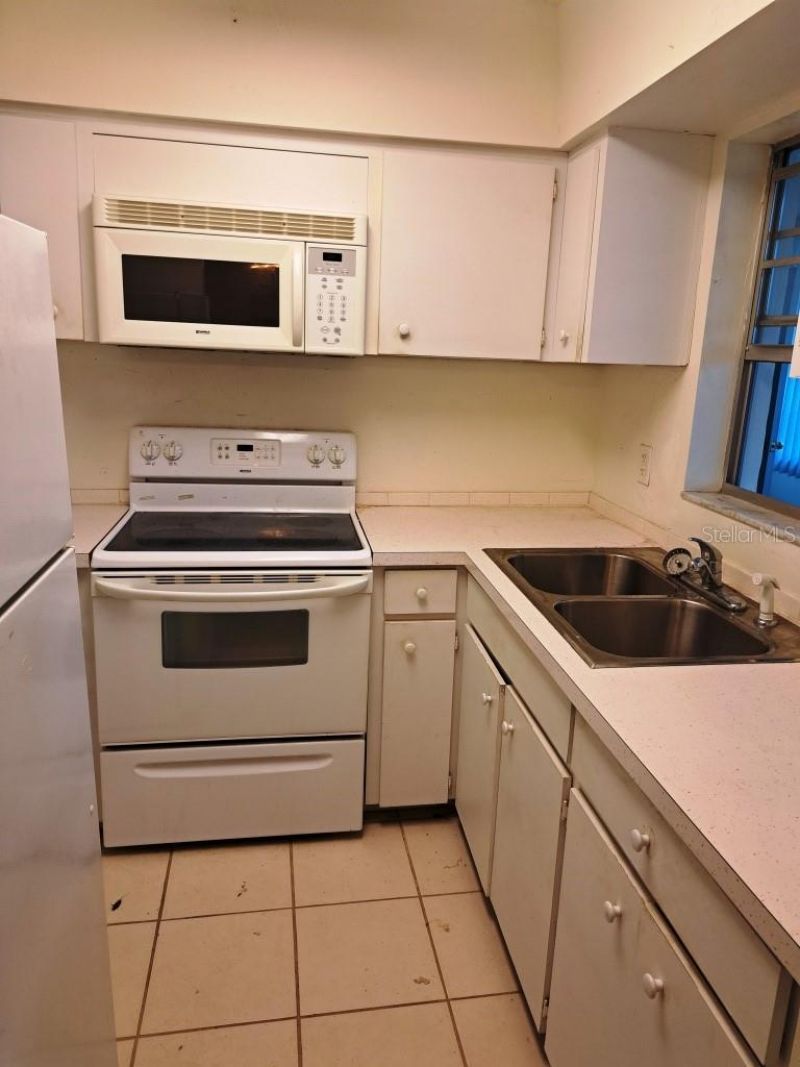 9940 47th Avenue N, Unit 320, Saint Petersburg, FL 33708 Photo