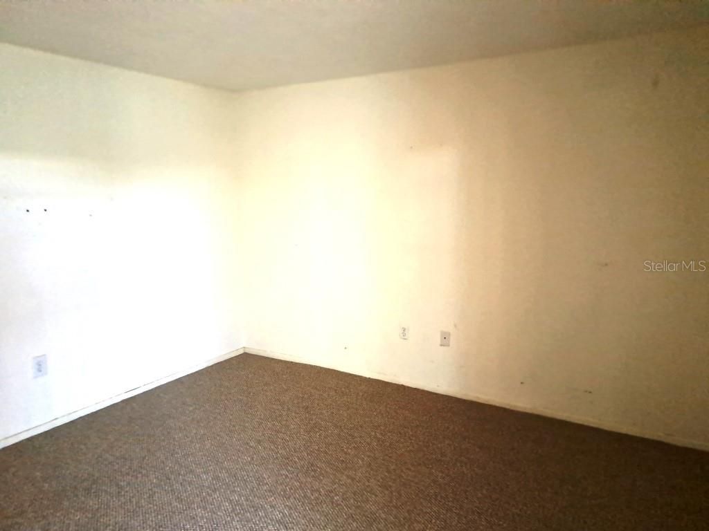 9940 47th Avenue N, Unit 320, Saint Petersburg, FL 33708 Photo