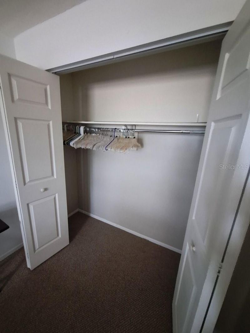 9940 47th Avenue N, Unit 320, Saint Petersburg, FL 33708 Photo