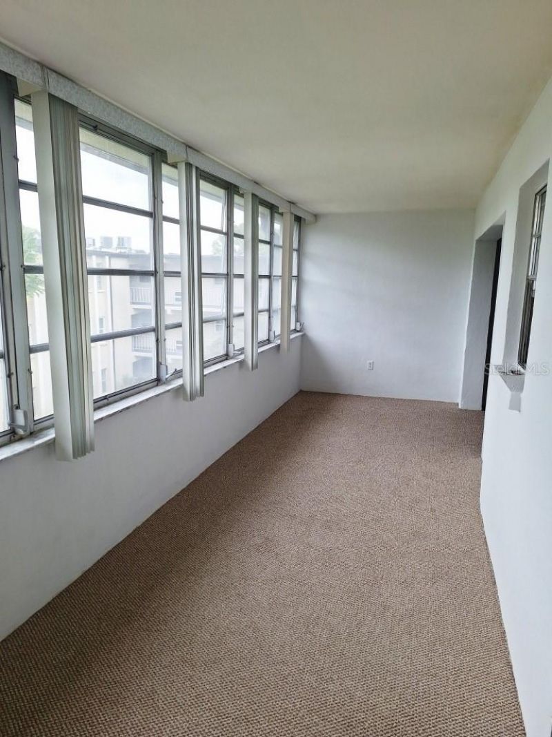 9940 47th Avenue N, Unit 320, Saint Petersburg, FL 33708 Photo