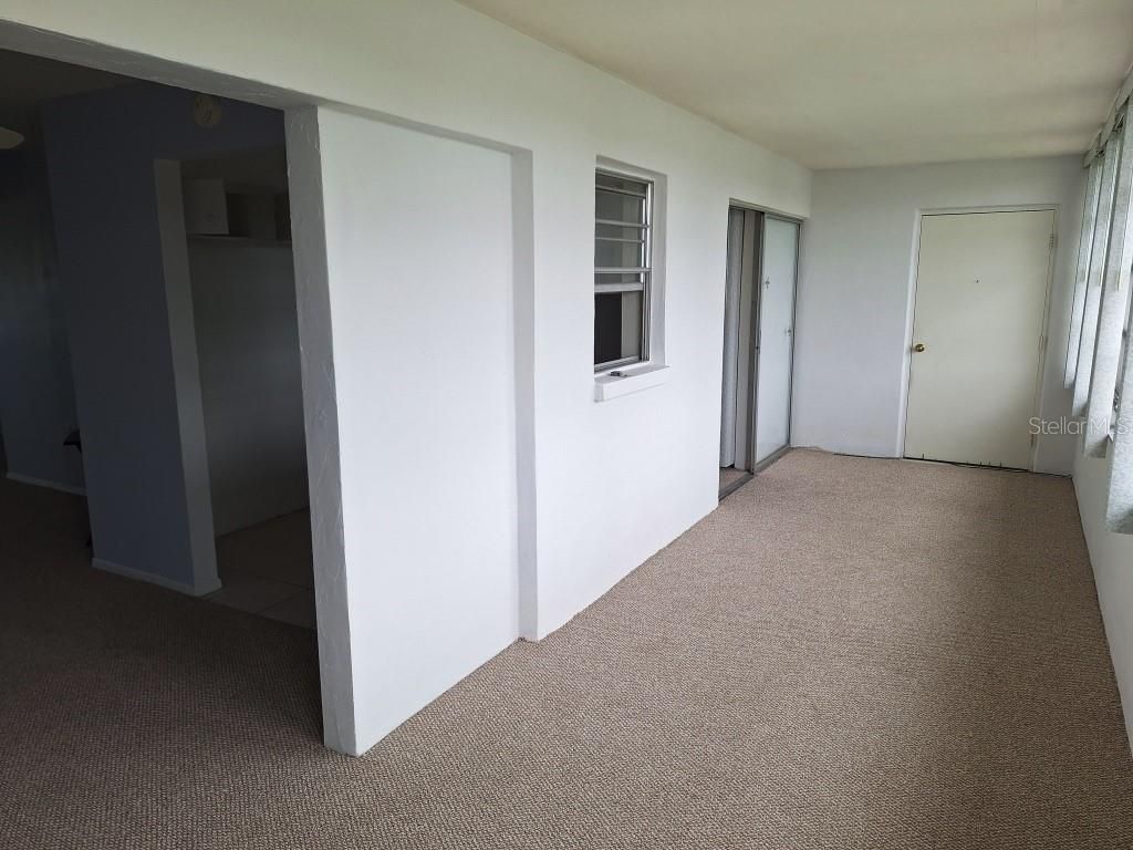 9940 47th Avenue N, Unit 320, Saint Petersburg, FL 33708 Photo