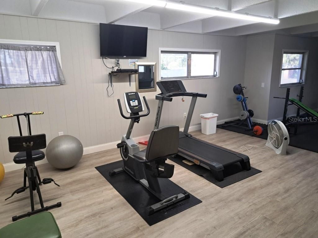 9940 47th Avenue N, Unit 320, Saint Petersburg, FL 33708 Photo
