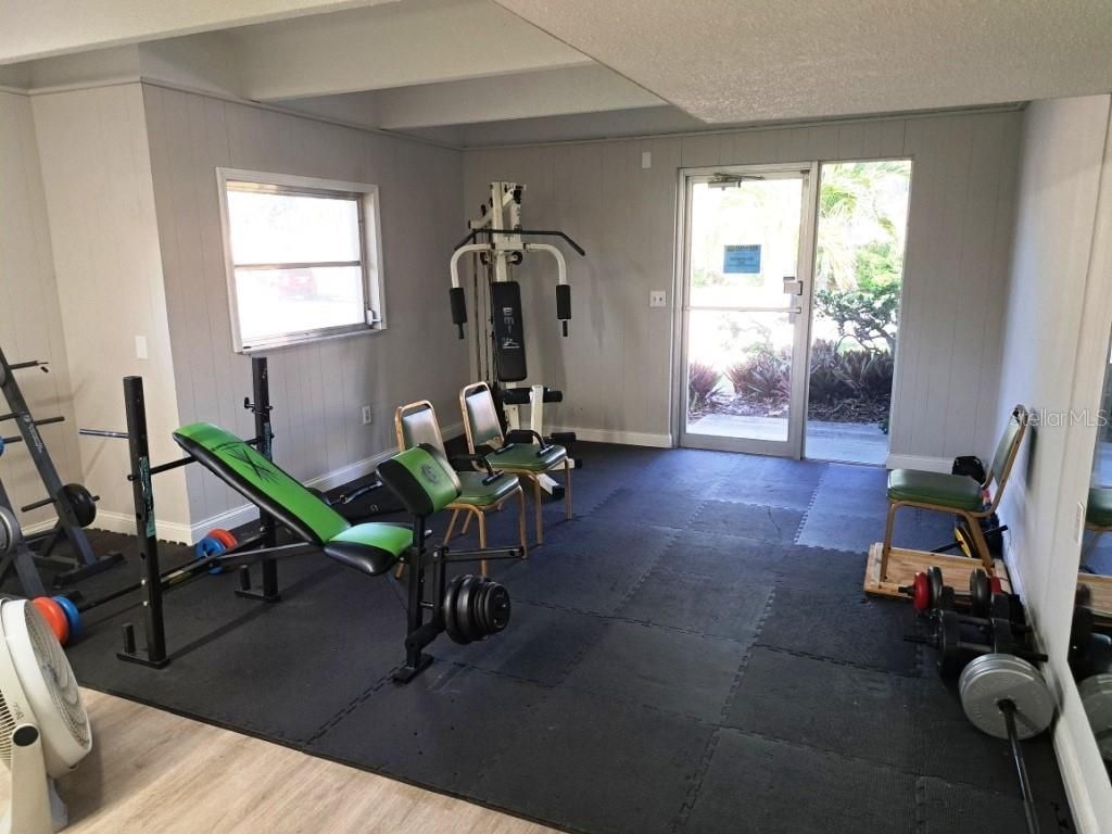 9940 47th Avenue N, Unit 320, Saint Petersburg, FL 33708 Photo