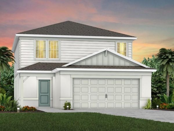 3273 ELLSWORTH AVENUE, DAVENPORT, FL 33837