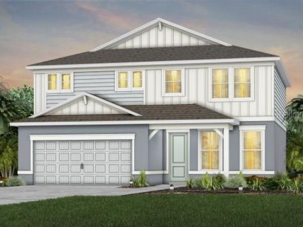 3218 ELLSWORTH AVENUE, DAVENPORT, FL 33837