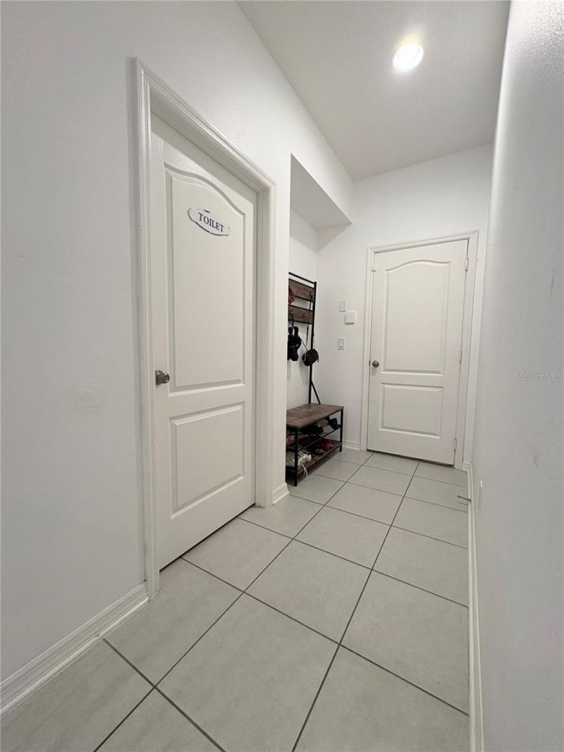 8205 Bayliss Court, Orlando, FL 32825 Photo