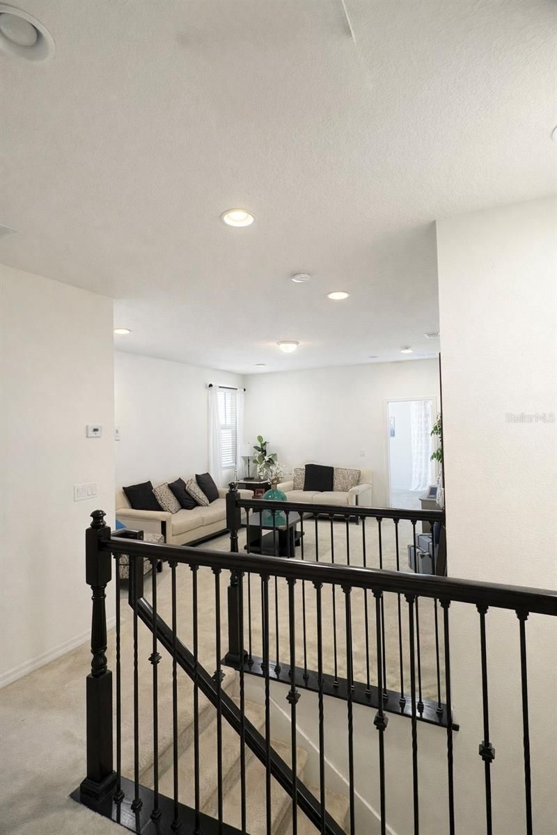 8205 Bayliss Court, Orlando, FL 32825 Photo