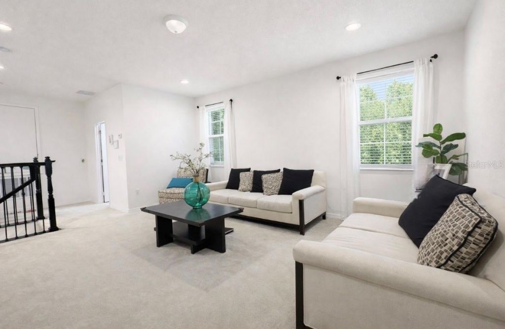 8205 Bayliss Court, Orlando, FL 32825 Photo