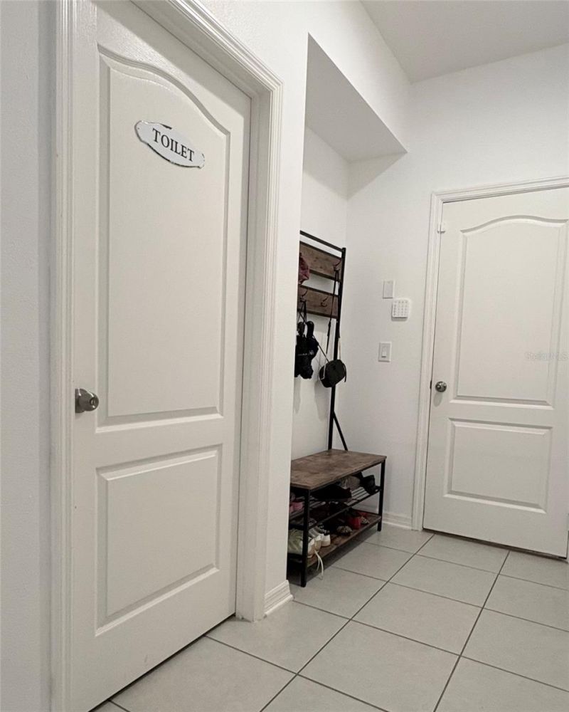 8205 Bayliss Court, Orlando, FL 32825 Photo