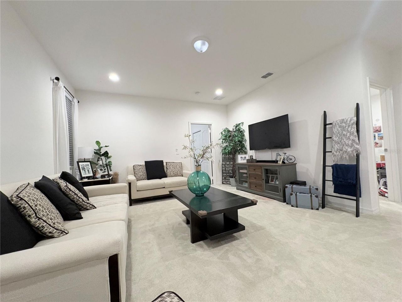 8205 Bayliss Court, Orlando, FL 32825 Photo