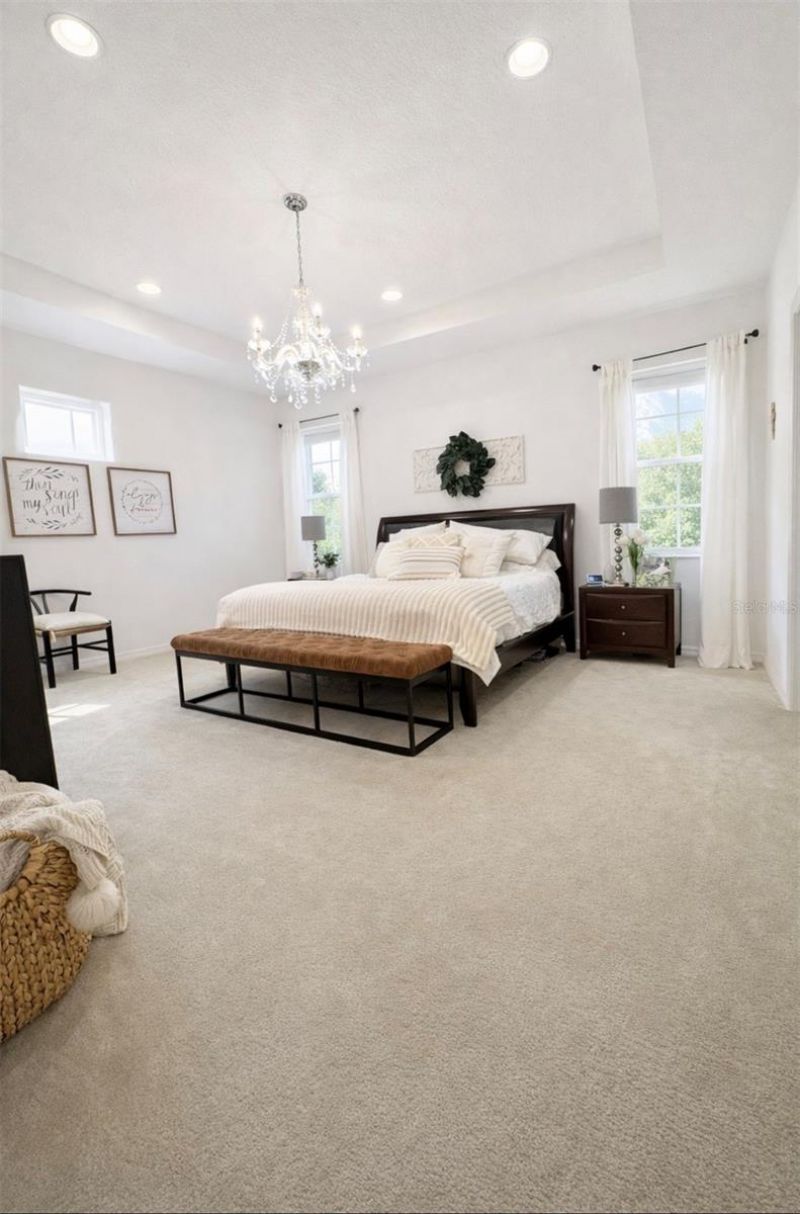 8205 Bayliss Court, Orlando, FL 32825 Photo