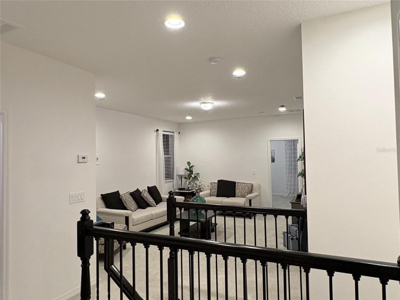 8205 Bayliss Court, Orlando, FL 32825 Photo