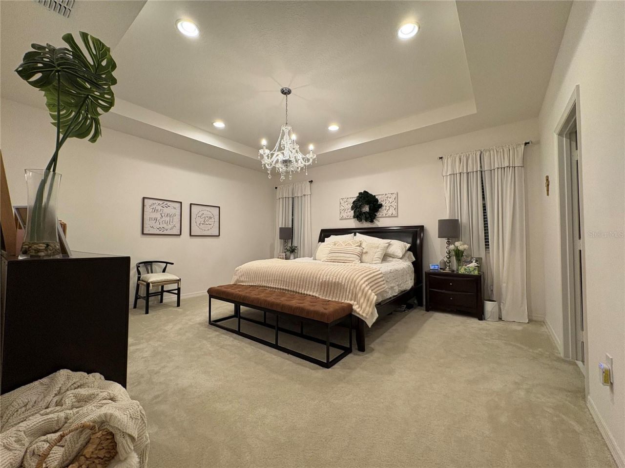 8205 Bayliss Court, Orlando, FL 32825 Photo