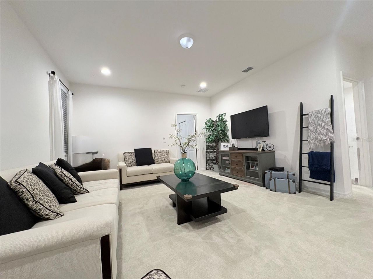 8205 Bayliss Court, Orlando, FL 32825 Photo