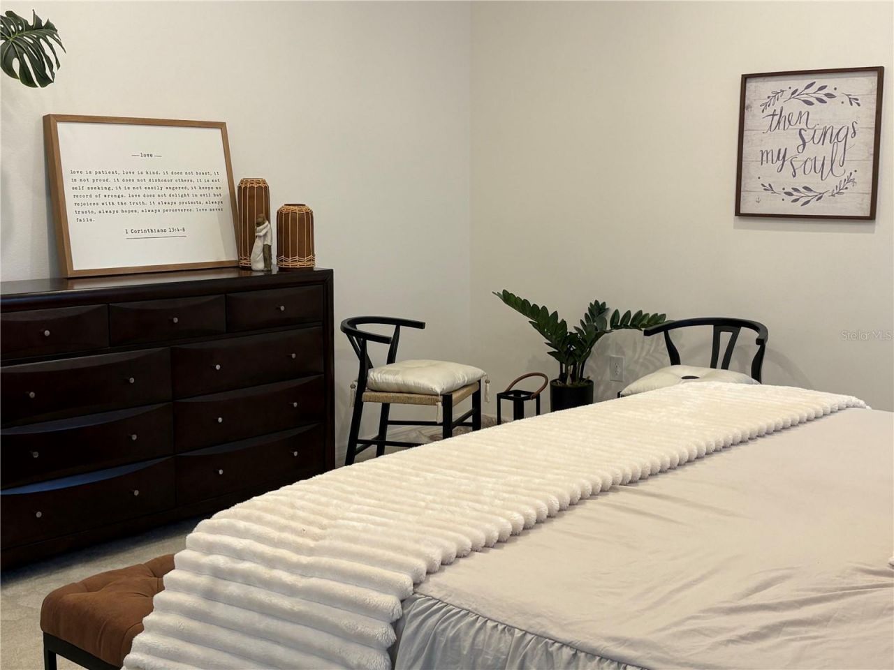 8205 Bayliss Court, Orlando, FL 32825 Photo