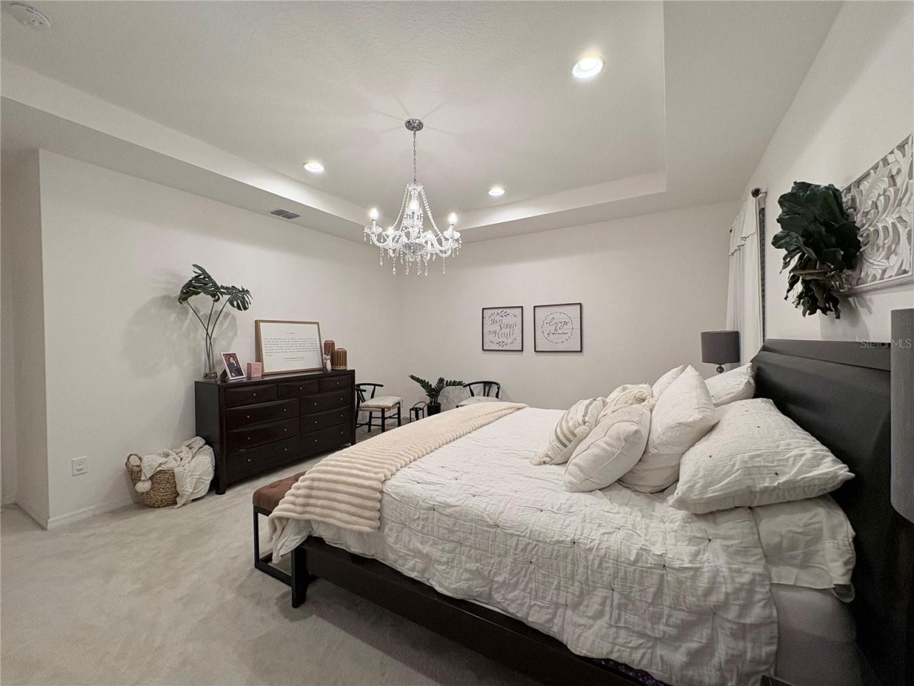 8205 Bayliss Court, Orlando, FL 32825 Photo