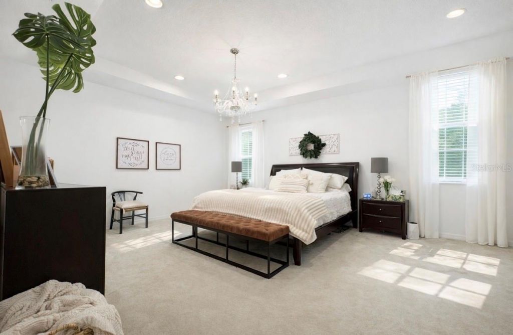 8205 Bayliss Court, Orlando, FL 32825 Photo