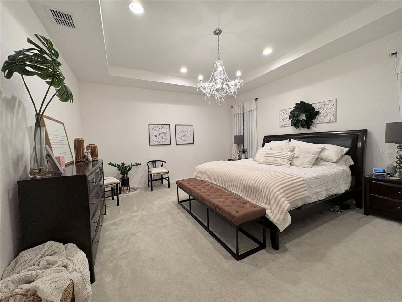 8205 Bayliss Court, Orlando, FL 32825 Photo