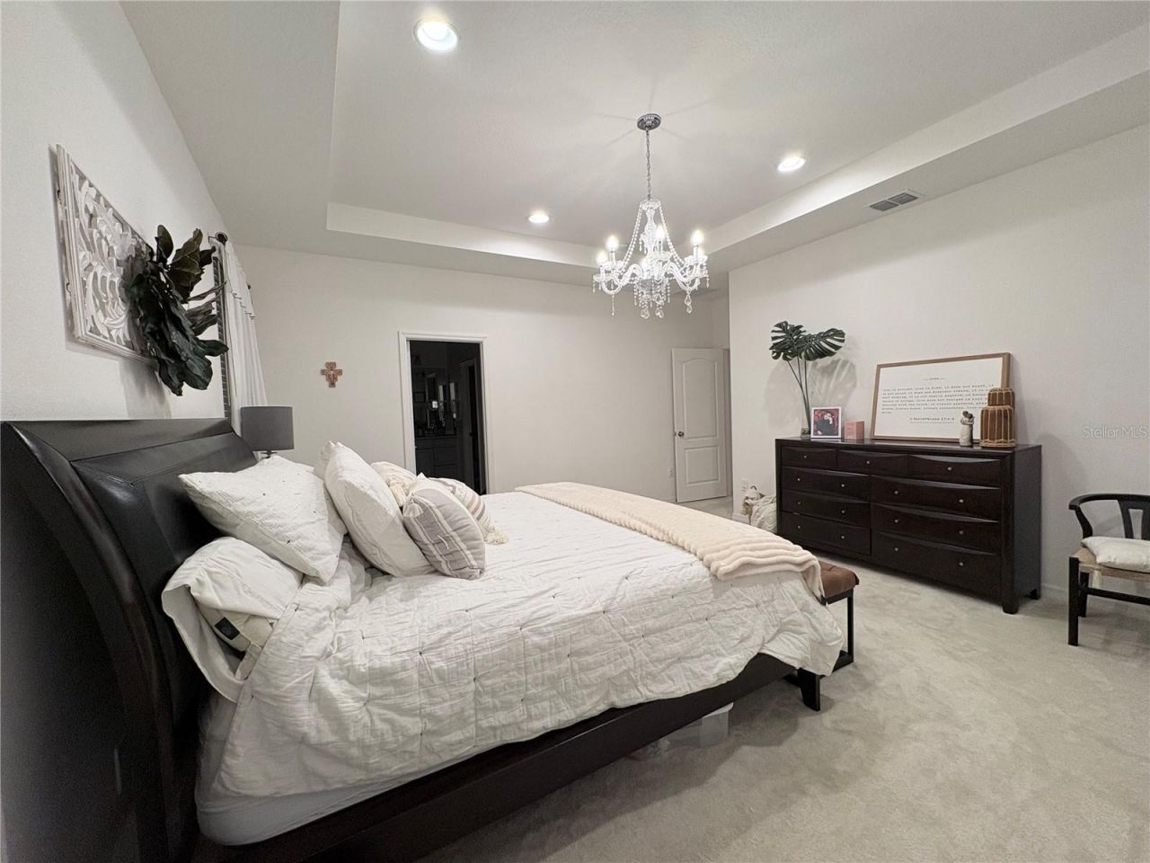 8205 Bayliss Court, Orlando, FL 32825 Photo