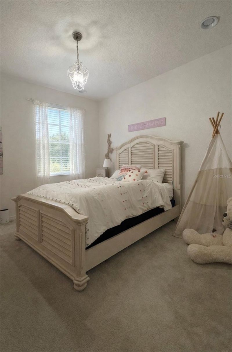 8205 Bayliss Court, Orlando, FL 32825 Photo