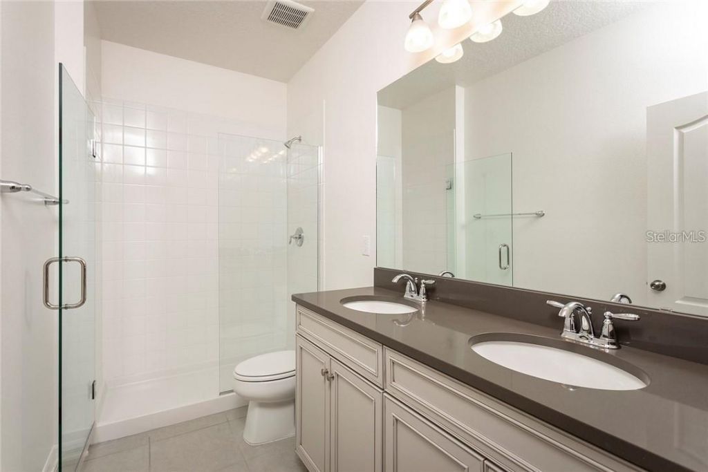 8205 Bayliss Court, Orlando, FL 32825 Photo