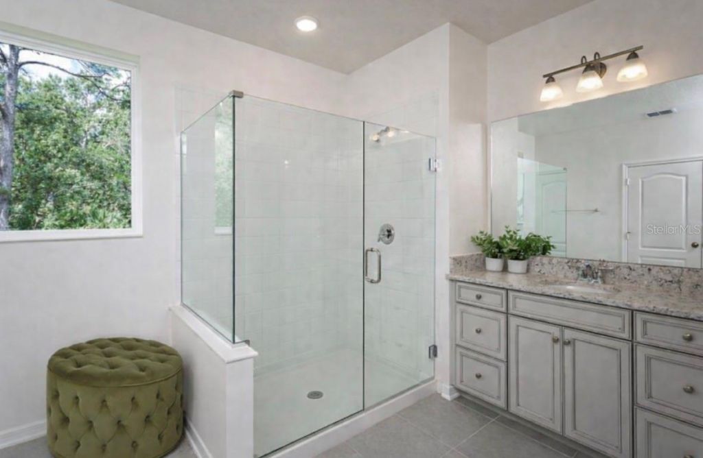 8205 Bayliss Court, Orlando, FL 32825 Photo