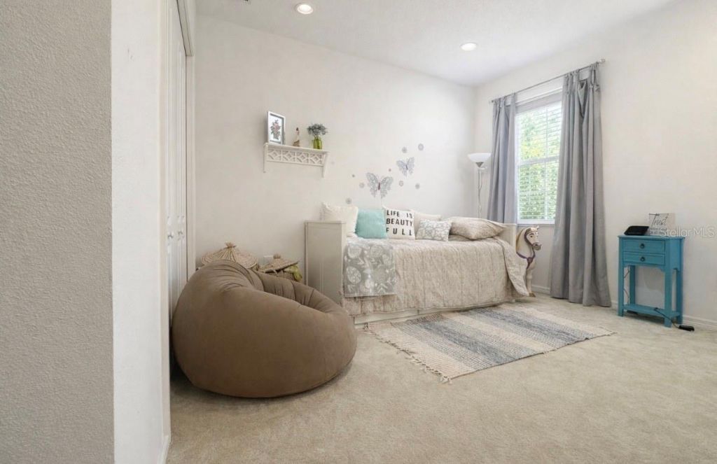 8205 Bayliss Court, Orlando, FL 32825 Photo