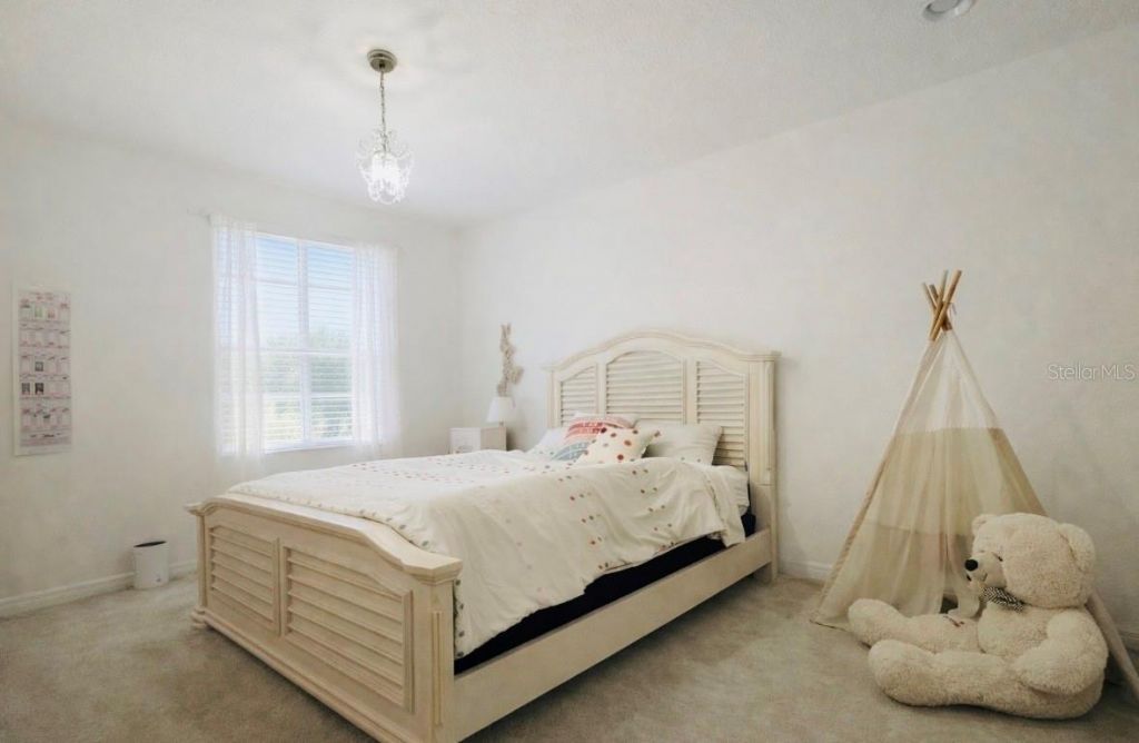 8205 Bayliss Court, Orlando, FL 32825 Photo